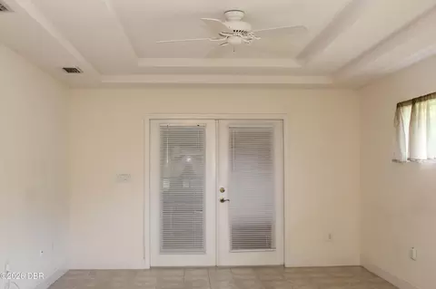 Other - 751 Calle Grande St, Ormond Beach, FL 32174 photo 5 of 16