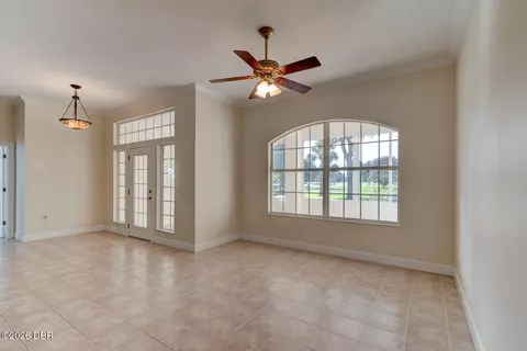 Living - 751 Calle Grande St, Ormond Beach, FL 32174 photo 5 of 8