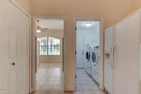 Other - 751 Calle Grande St, Ormond Beach, FL 32174 photo 3 of 5