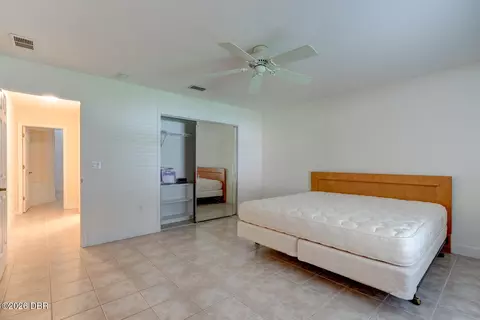 Bedroom - 751 Calle Grande St, Ormond Beach, FL 32174 photo 3 of 7