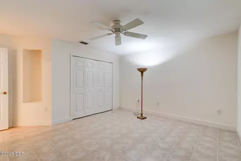 Bedroom - 751 Calle Grande St, Ormond Beach, FL 32174 photo 5 of 7