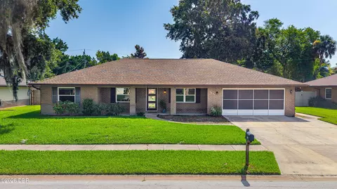 1971 Menger Cir, South Daytona, FL 32119