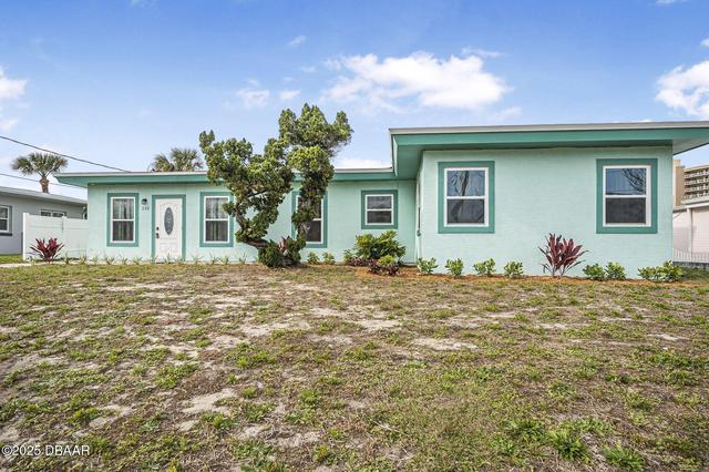 135 Park Ave, Daytona Beach, FL 32118