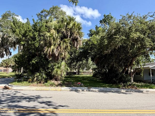 Undisclosed, Daytona Beach, FL 32114