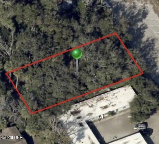 436 N Charles St, Daytona Beach, FL 32114