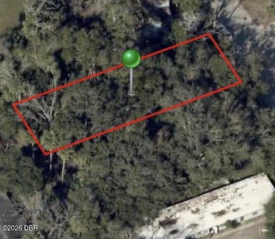 442 N Charles St, Daytona Beach, FL 32114