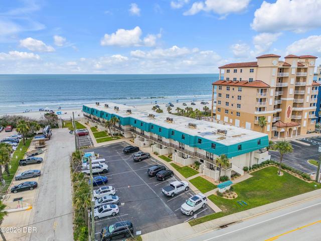 701 S Atlantic Ave, New Smyrna Beach, FL 32169