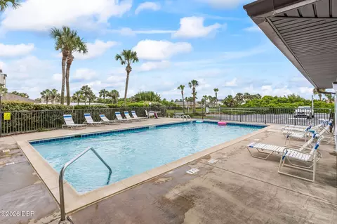Exterior - 3180 Ocean Shore Blvd, Ormond Beach, FL 32176 photo 2 of 5