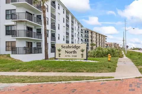 3180 Ocean Shore Blvd, Ormond Beach, FL 32176