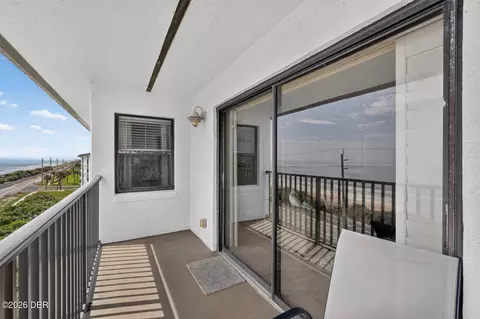 Exterior - 3180 Ocean Shore Blvd, Ormond Beach, FL 32176 photo 1 of 5