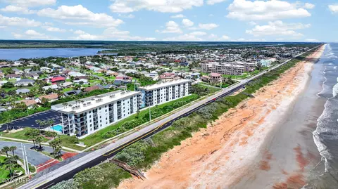 View/Area - 3180 Ocean Shore Blvd, Ormond Beach, FL 32176 photo 5 of 6