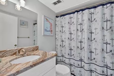 Bath - 3180 Ocean Shore Blvd, Ormond Beach, FL 32176 photo 1 of 2