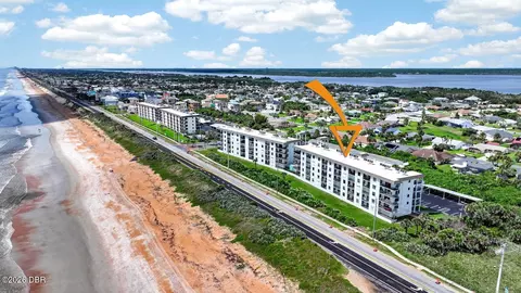 Other - 3180 Ocean Shore Blvd, Ormond Beach, FL 32176 photo 9 of 11
