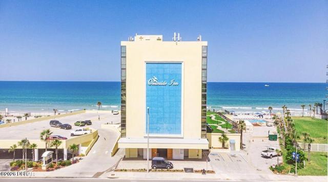 1909 S Atlantic Ave, Daytona Beach Shores, FL 32118