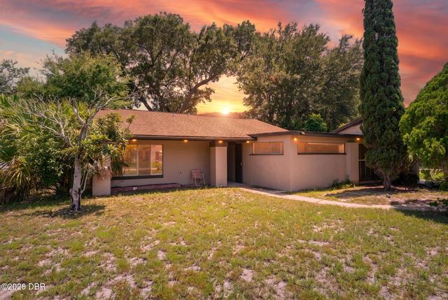 52 Farragut Dr, Palm Coast, FL 32137