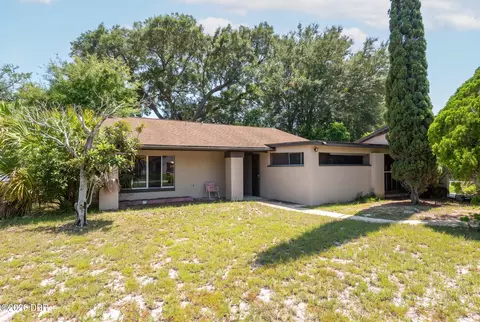 52 Farragut Dr, Palm Coast, FL 32137