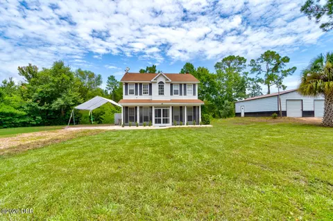 4205 Quail Ranch Rd, New Smyrna Beach, FL 32168