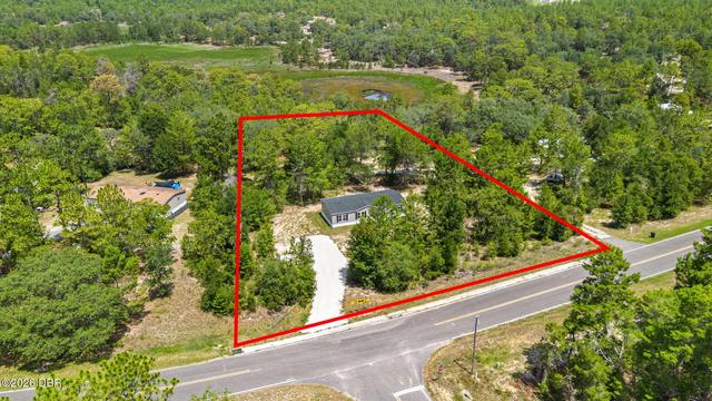 194 Whirlwind Loop, Hawthorne, FL 32640