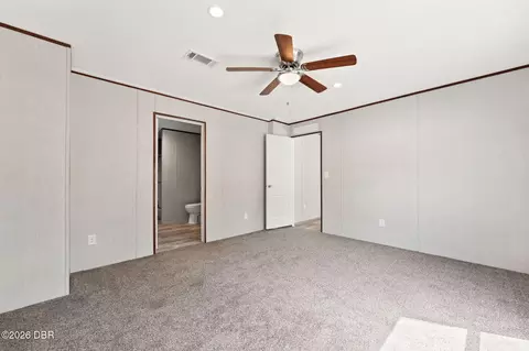 194 Whirlwind Loop, Hawthorne, FL 32640 photo 10
