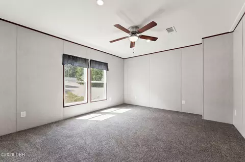 194 Whirlwind Loop, Hawthorne, FL 32640 photo 9