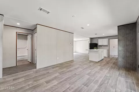 194 Whirlwind Loop, Hawthorne, FL 32640 photo 28