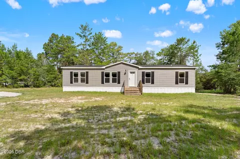 194 Whirlwind Loop, Hawthorne, FL 32640 photo 3