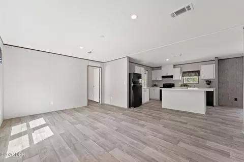 194 Whirlwind Loop, Hawthorne, FL 32640 photo 26