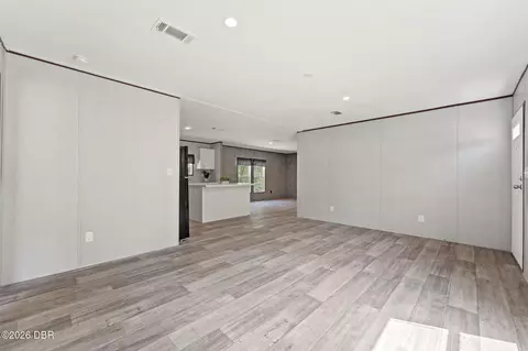 194 Whirlwind Loop, Hawthorne, FL 32640 photo 27