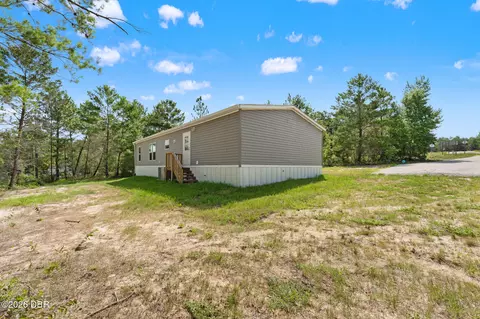 194 Whirlwind Loop, Hawthorne, FL 32640 photo 29