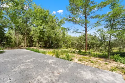 194 Whirlwind Loop, Hawthorne, FL 32640 photo 31