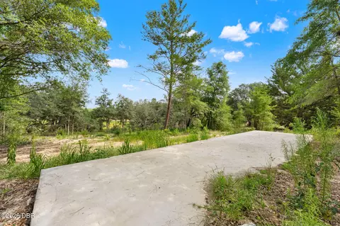 194 Whirlwind Loop, Hawthorne, FL 32640 photo 30