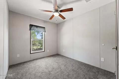 194 Whirlwind Loop, Hawthorne, FL 32640 photo 13