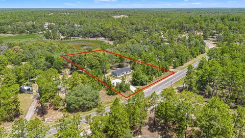 194 Whirlwind Loop, Hawthorne, FL 32640 photo 32