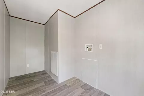 194 Whirlwind Loop, Hawthorne, FL 32640 photo 20
