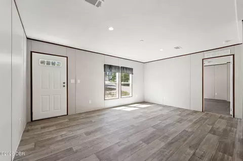 194 Whirlwind Loop, Hawthorne, FL 32640 photo 5