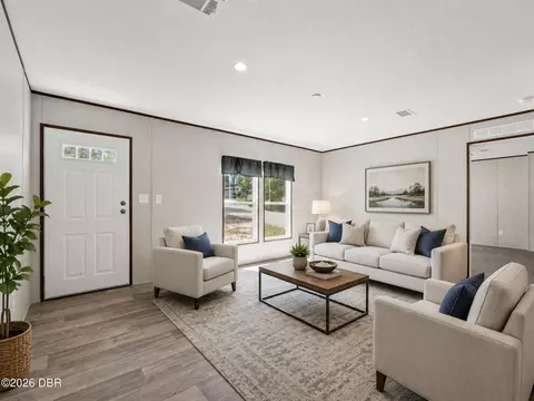 194 Whirlwind Loop, Hawthorne, FL 32640 photo 4