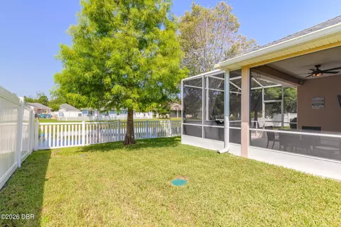 48 Abacus Ave, Ormond Beach, FL 32174 photo 34