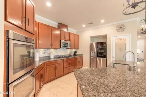48 Abacus Ave, Ormond Beach, FL 32174 photo 16
