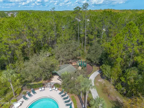 48 Abacus Ave, Ormond Beach, FL 32174 photo 40