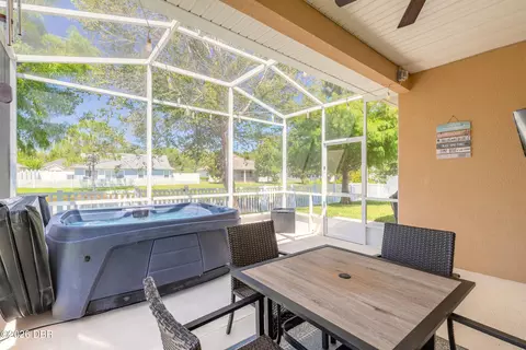 48 Abacus Ave, Ormond Beach, FL 32174 photo 30