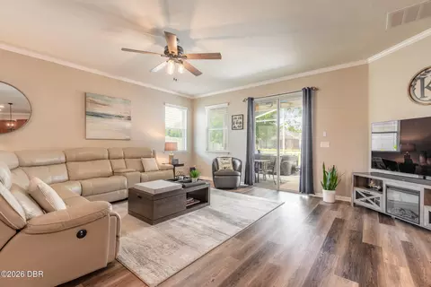 48 Abacus Ave, Ormond Beach, FL 32174 photo 13