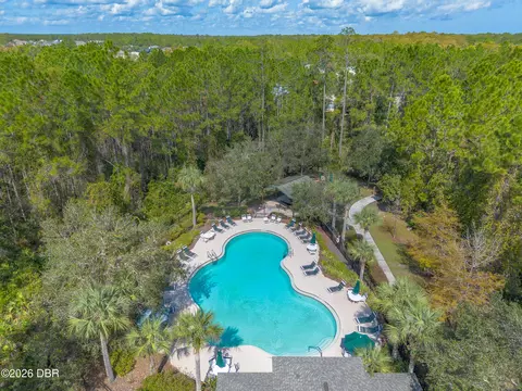 48 Abacus Ave, Ormond Beach, FL 32174 photo 39