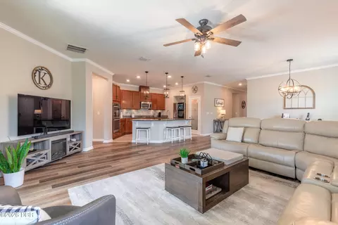 48 Abacus Ave, Ormond Beach, FL 32174 photo 11