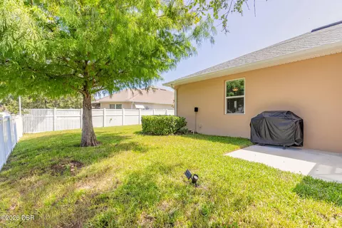 48 Abacus Ave, Ormond Beach, FL 32174 photo 35