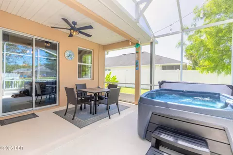 48 Abacus Ave, Ormond Beach, FL 32174 photo 29