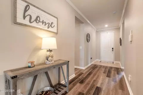 48 Abacus Ave, Ormond Beach, FL 32174 photo 9