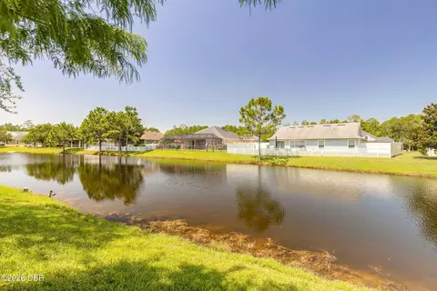 48 Abacus Ave, Ormond Beach, FL 32174 photo 7
