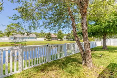 48 Abacus Ave, Ormond Beach, FL 32174 photo 5