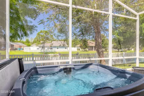 48 Abacus Ave, Ormond Beach, FL 32174 photo 31