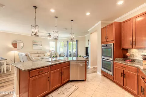 48 Abacus Ave, Ormond Beach, FL 32174 photo 17